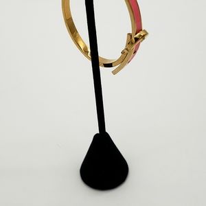 Coach bracelet  rare find